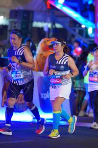 BIB: 
                            <button type="button" onclick="openModal(23435508)" class="btn btn-primary btn-sm float-right btn-popup" data-toggle="modal" data-target=".modal-high-quality">
                        <i class="fas fa-shopping-cart"></i> Add to Cart
                    </button>
                                            <button type="button" onclick="isThisMe(23435508, true)" class="btn btn-success btn-sm float-right btn-popup btn-isme hidden" data-toggle="tooltip" data-placement="bottom" title="นี่คือรูปของคุณใช่ไหม คลิกที่นี่เพื่อเอาเข้าอัลบั้ม">
                        <i class="fas fa-plus"></i> Add to album
                    </button>
                    <button type="button" onclick="isThisMe(23435508, false)" class="btn btn-warning btn-sm float-right btn-popup btn-isnotme hidden">
                        <i class="fas fa-ban"></i> Remove from album
                    </button>